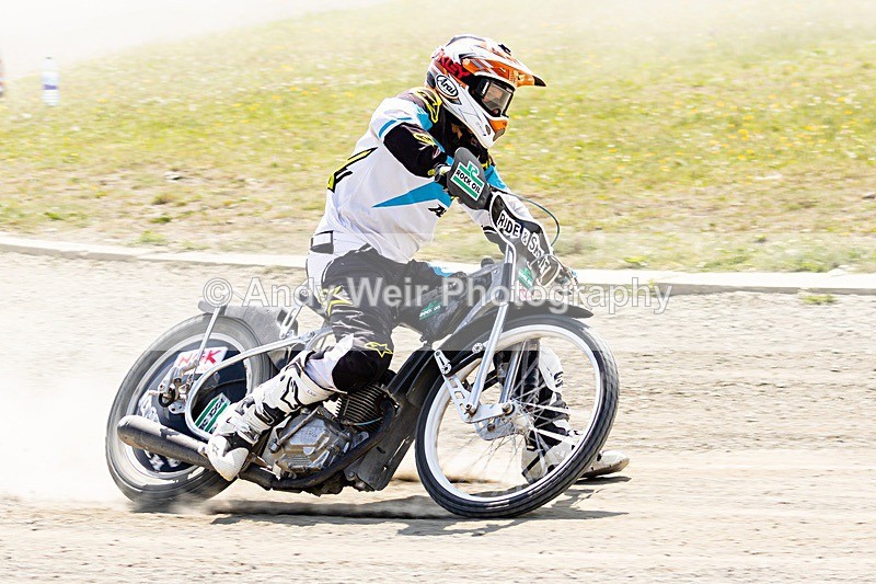 20180609DD8E0A0958 - Rde & Skid It 09th June 18