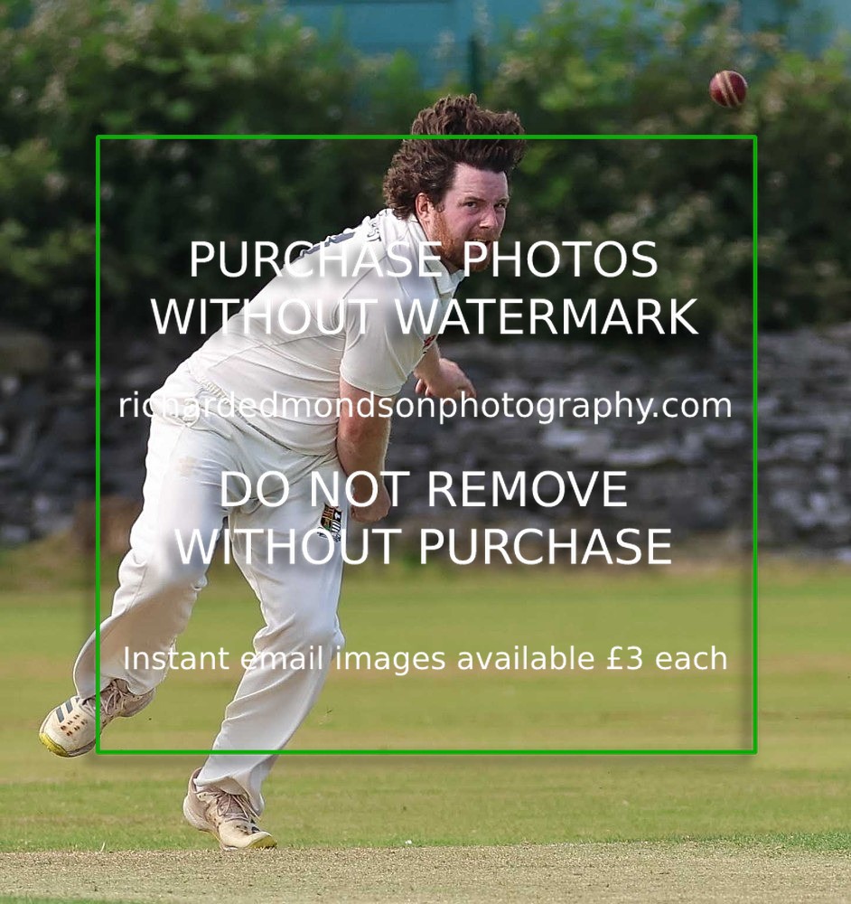 533A3850 - Netherfield CC latest photo galleries
