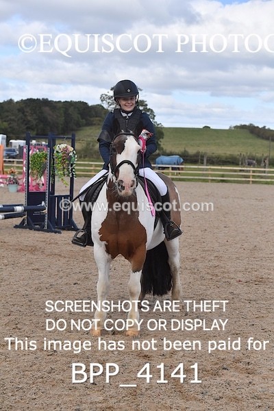 BPP_4141 - CLASS 3 50CM FINAL