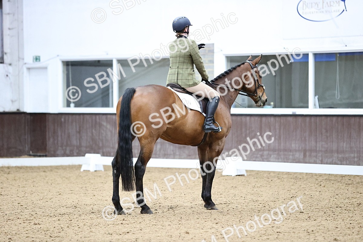 SBM_002216 - Class 6-9  - Novice 1-Elementary 1