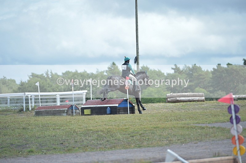 NGP_4775 - XC Time 12:58 to 13:18