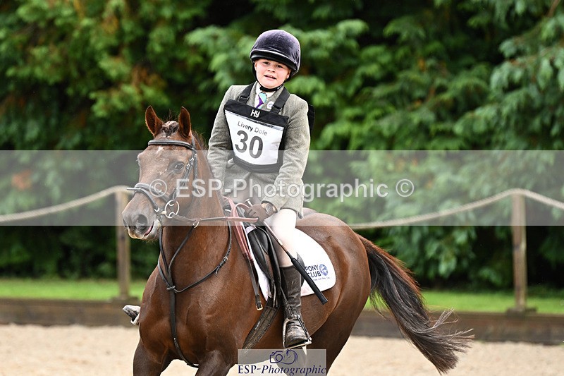 240824X-104945-24960 - 70cm Round 2 10.30 to 12.10