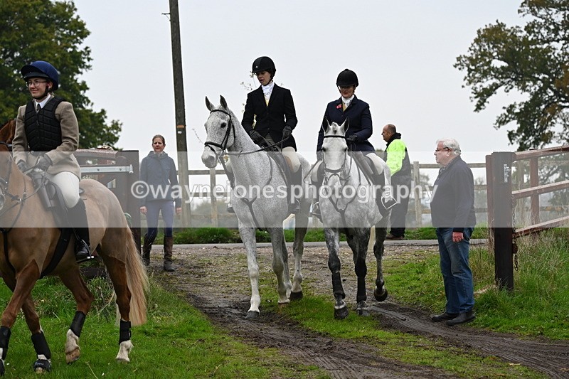 WJ6_5971 - The Meet