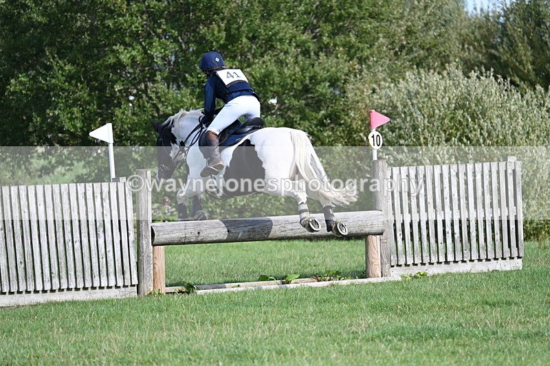 WJ7_1623 - Time 13:56 to 14:24