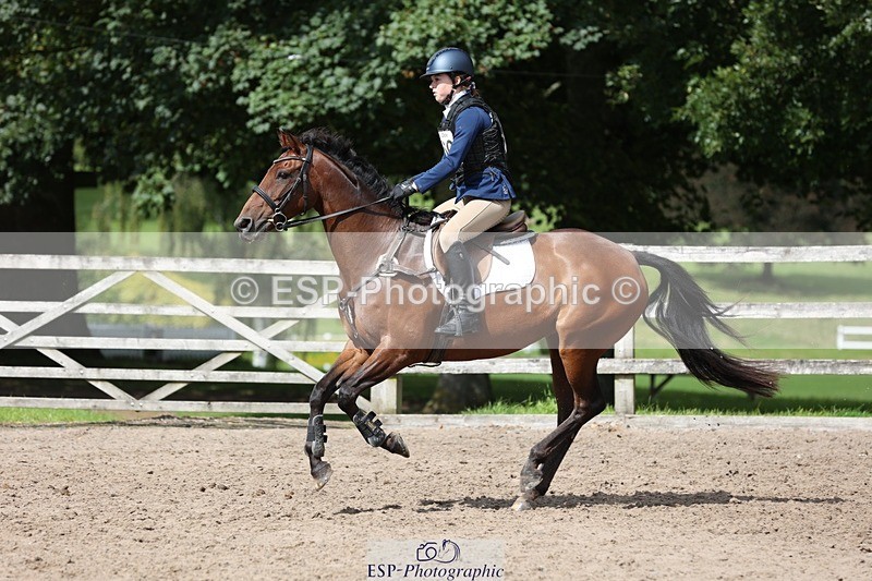 230826-144306-20858 - Round 1 13.40 - End