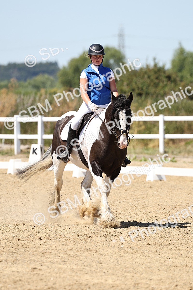 SBM_002513 - Prelim 4 - 13.41-16.04