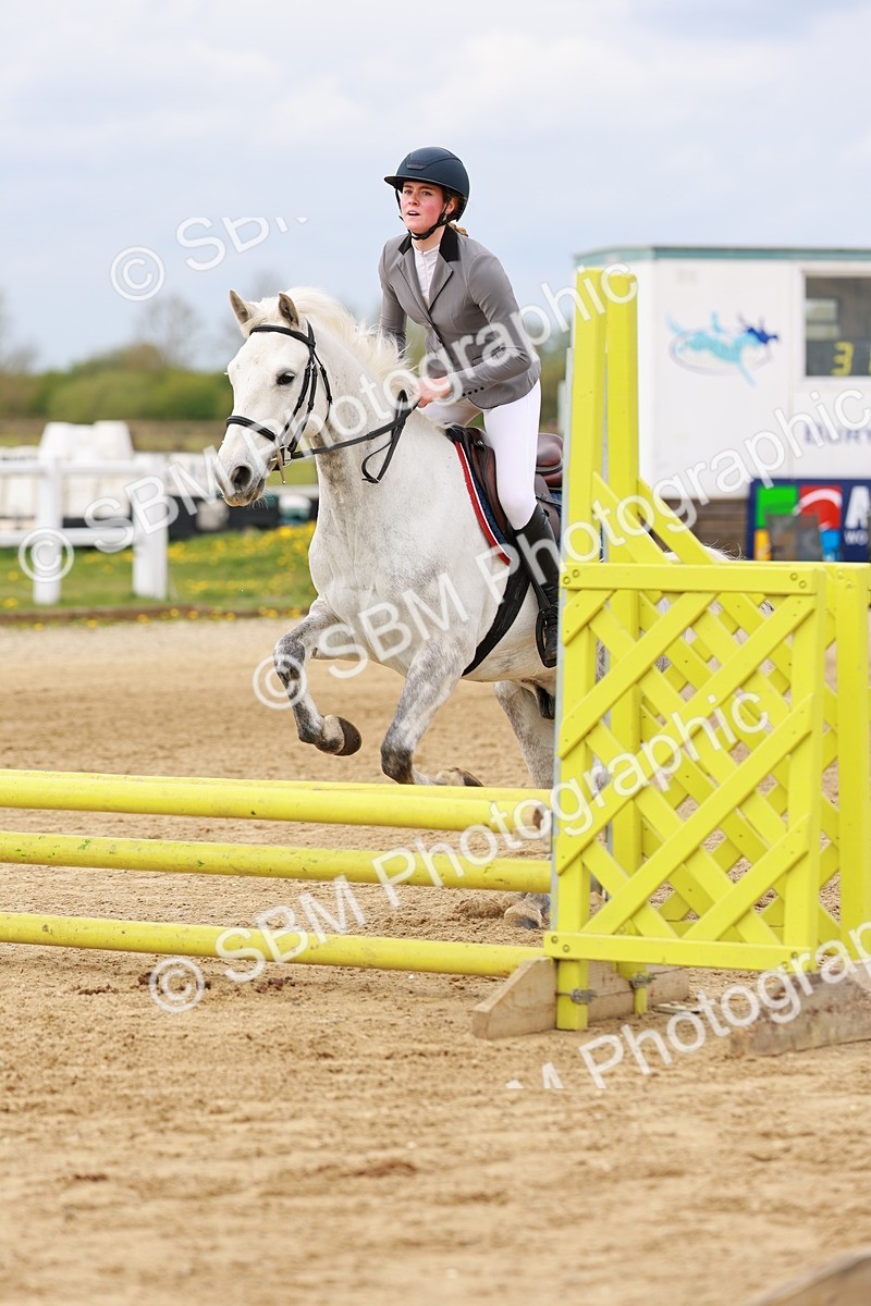 SBM_004286 - Class 3 - 60cm