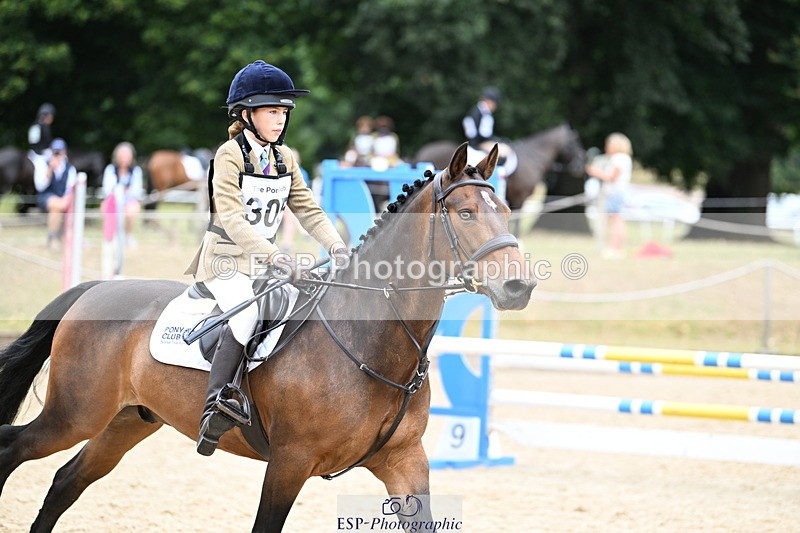 250726A-105415-01770 - Cls 04 PC90cm