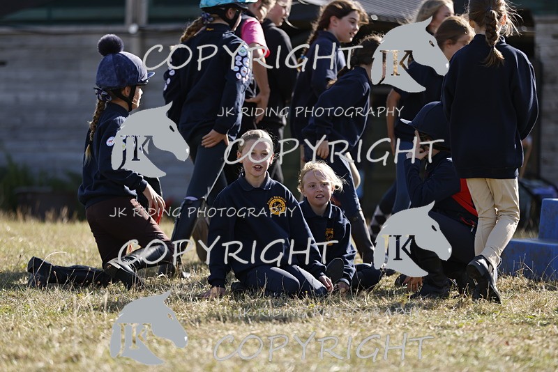 _R6A0744 - GENERAL PHOTOS