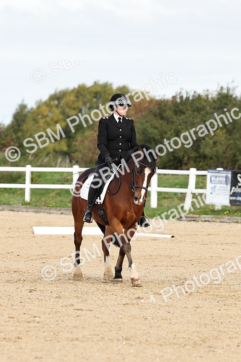 SBM_003626 - Class 67 - Prelim 2 - 10.10-11.20