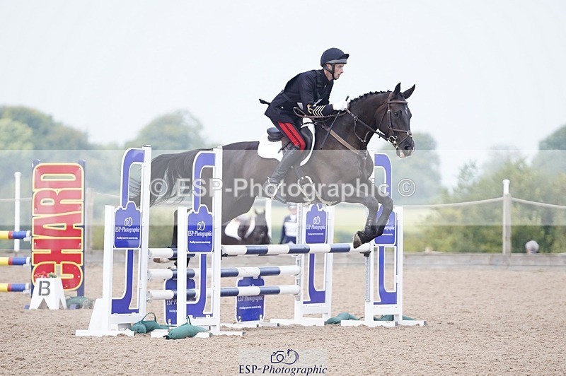 240831A-120826-01430 - 021-Anthony.Glass-CORGRIGG.DANCEALOT