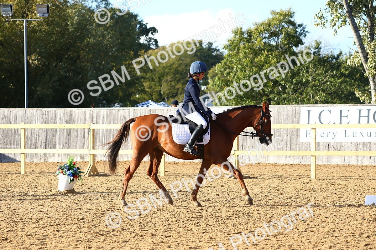 SBM_52784 - D23 - Junior Championship Prelim 1