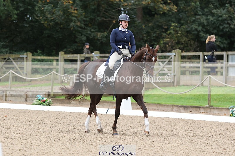 241024-090819-01022 - 123-Georgie.Williams-KLATASCHA.BR