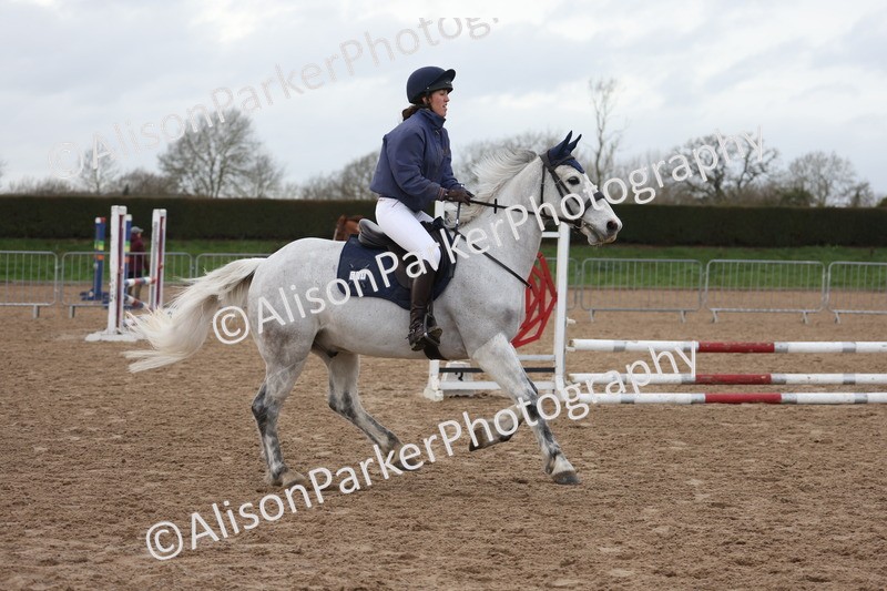 20260124-0680 - Class 3 - 80cm