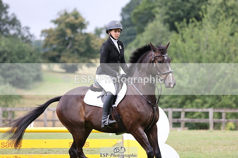 250706A-094513-16885 - Cls 51 85cm Amateur Qualifier