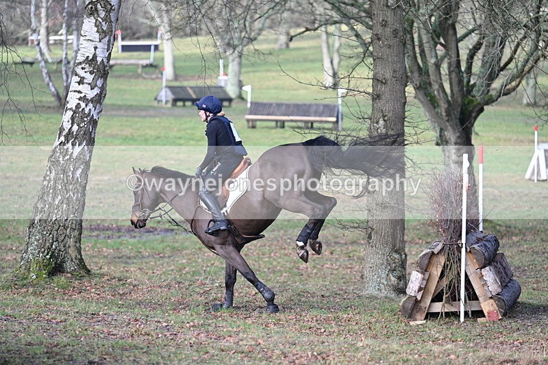 WJ7_6352 - Time 11:11 to 11:38