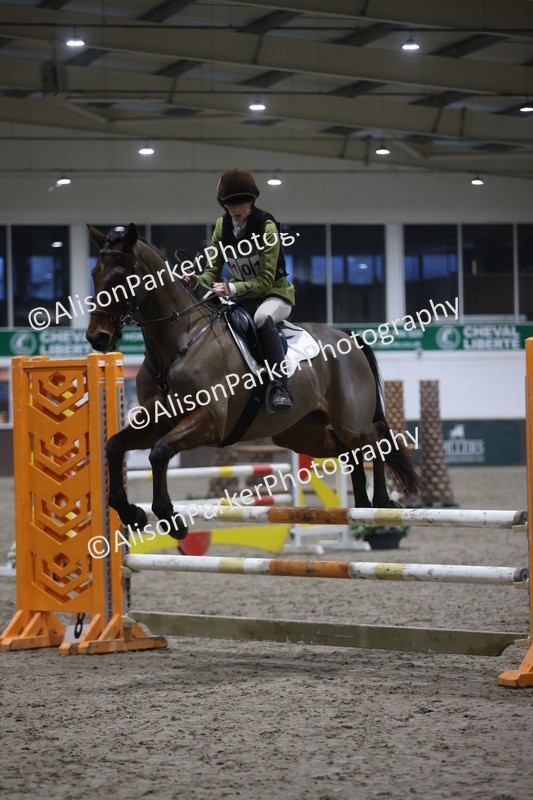 20260125-5314 - Class 6 - 90cm