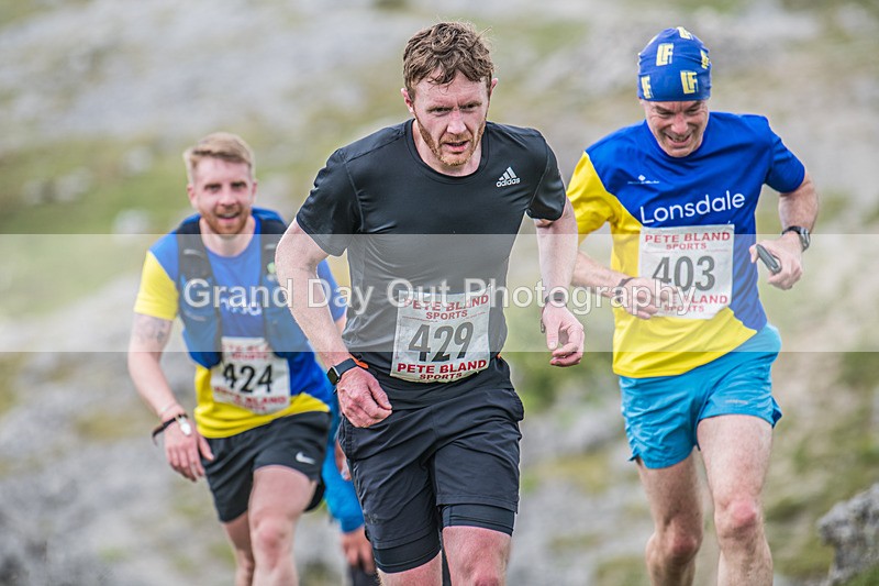 Hutton Roof-155 - Hutton Roof Fell Race Saturday 23rd May 2026