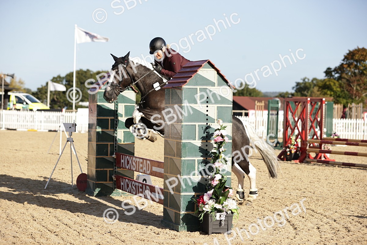 SBM_14885 - J32 - Senior 70cm Championship