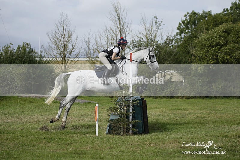  WWHT 031021 3167 - Intermediate (0.90m)  03/10/21