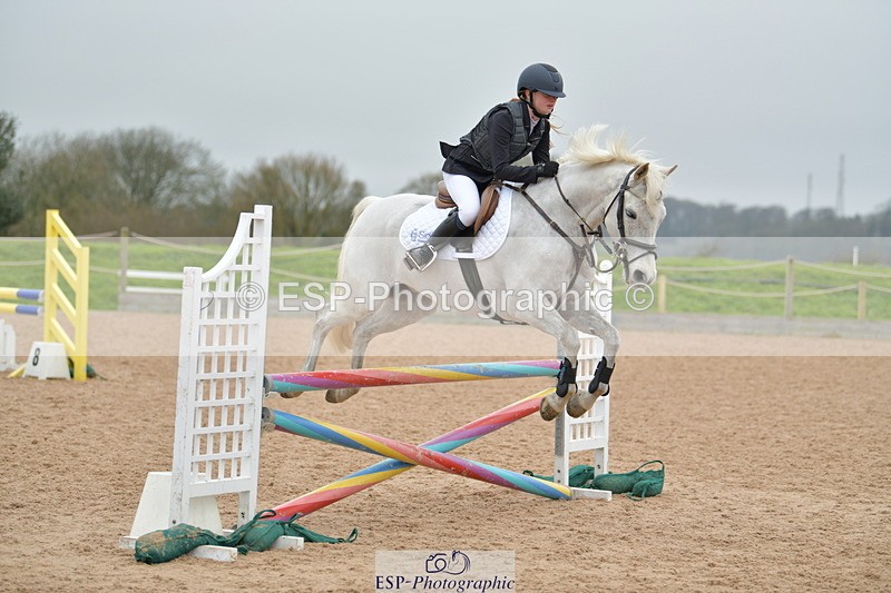 240128A-124417-00981 - Cls 16+17 Club and Schools 80cm