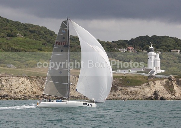 090620 FRA43 IMG_3960 - ROUND THE ISLAND 2009
