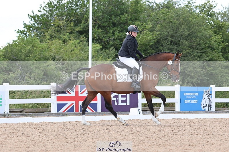 240706A-145246-03757 - Cls 8A Snr RT Prelim 12, 14.40 to End