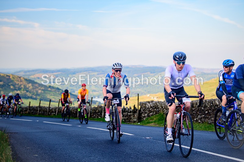 071358 - Kirkstone Pass 07:00 - 08:00