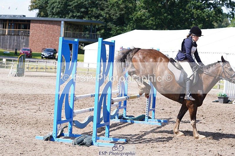 240824X-133254-27785 - 80cm Round 1 13.00 to 14.00