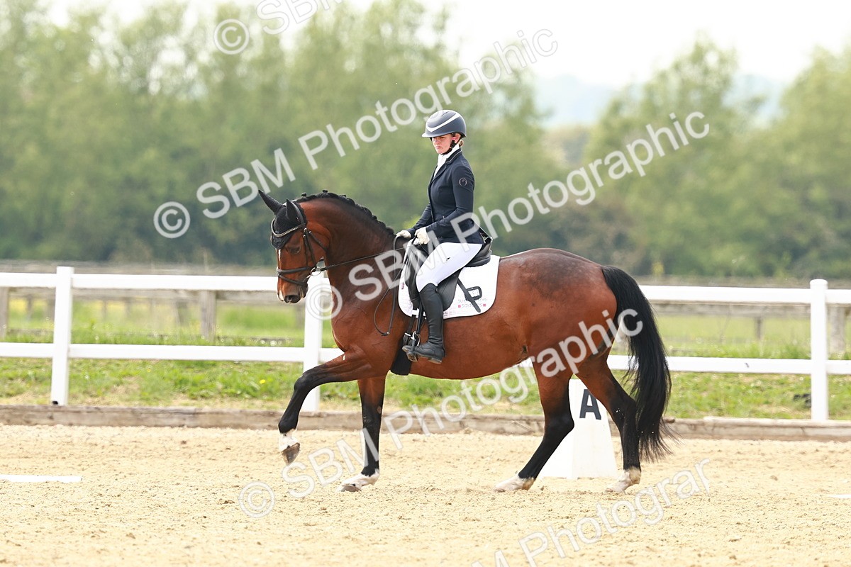 0B8A7156 - Class 12 - Medium 4