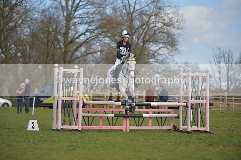 NGP_3247 - Time 15:12 to 15:46