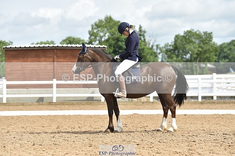 250622-103848-14153 - Quest Cls 25-30 Prelim Tests