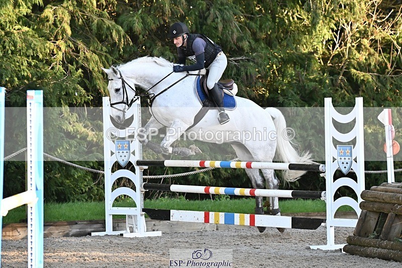 240302-161556-02020 - Cls 4 1m-1.05m