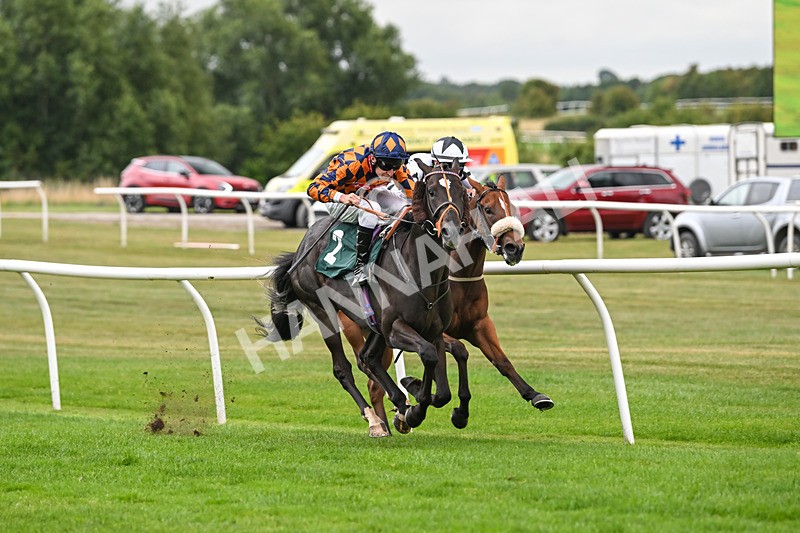 180825-Race 2-Demetrius-8348 - Race 2