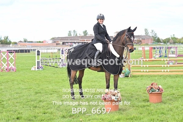 BPP_6697 - CLASS 6 1M AM CHAMP