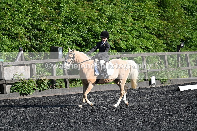 WJ7_4280 - Class 1 intro