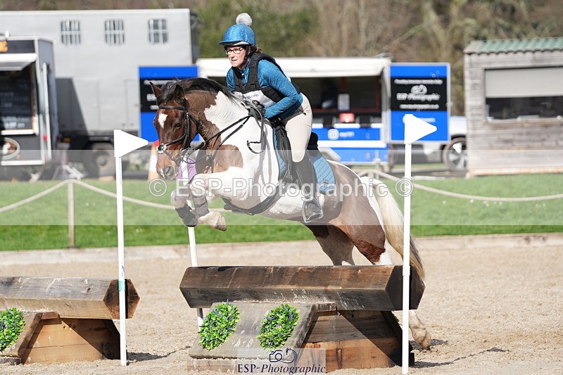 260228A-124334-00812 - Cls 2, 80cm Start to 1pm