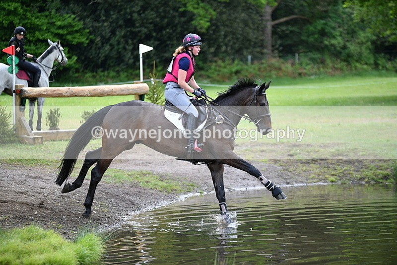 WJ5_5053 - Time 11:25 to 11:56