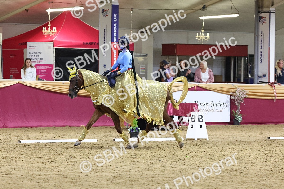 SBM_10219 - Class 52 Strictly Fancy Dress-Age