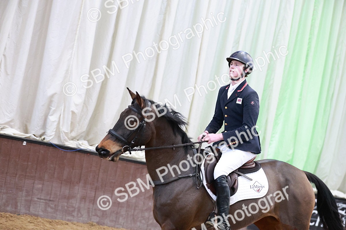 SBM_001121
