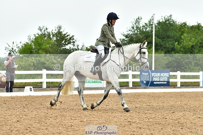 230708A-104455-02394 - Prelim 13