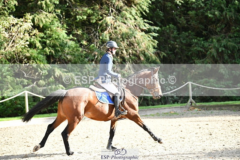 251004A-153102-01854 - Classes 8 & 9 70cm