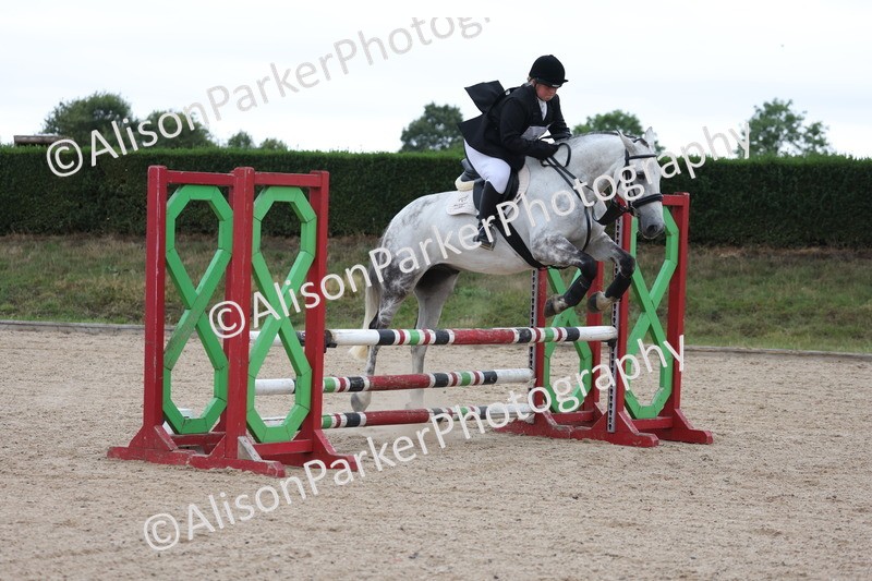 20250803-0896 - Class 3 - 80cm