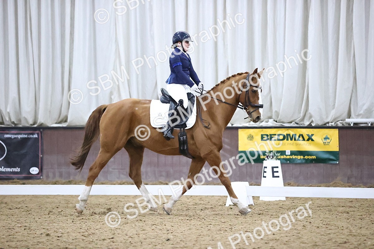 SBM_004440 - Open