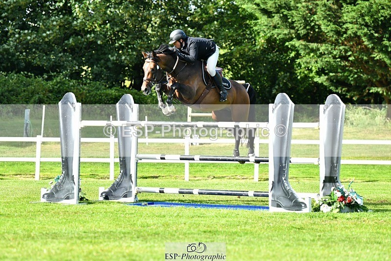 230706-174706-05068 - Cls 3 National 1.30m & 1.40m