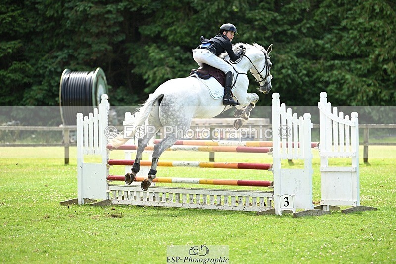 240706-123342-15241 - Cls 40 Newcomers