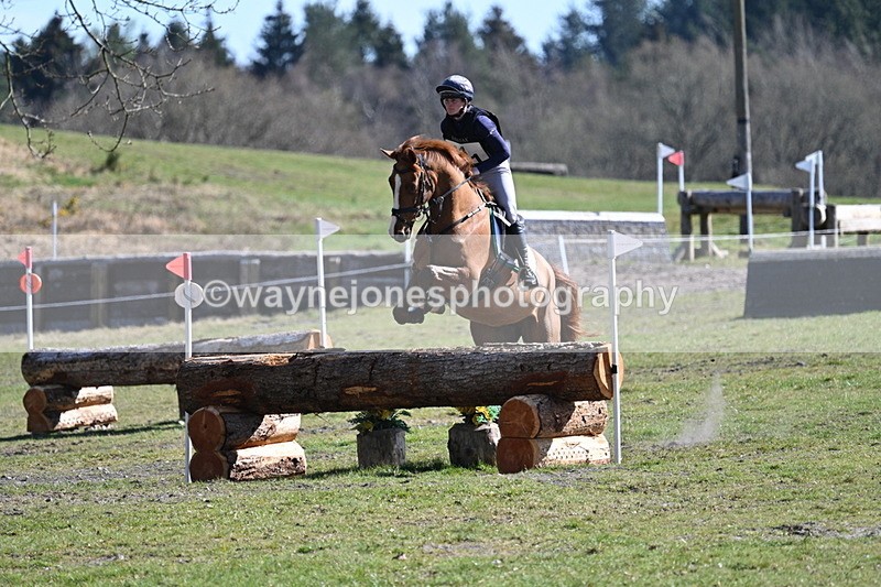 WJ7_2171 - XC Time 14:39 to 14:53