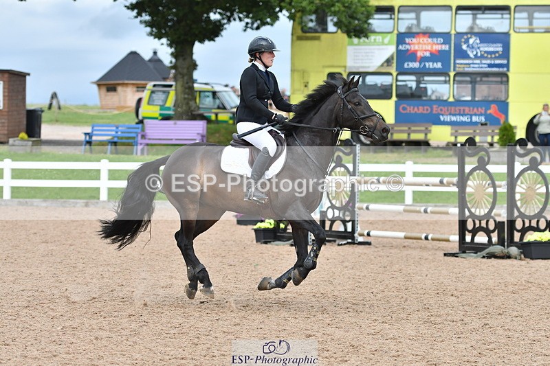 240727A-165805-06908 - Cls 25 1.10m Amateur Qualifier