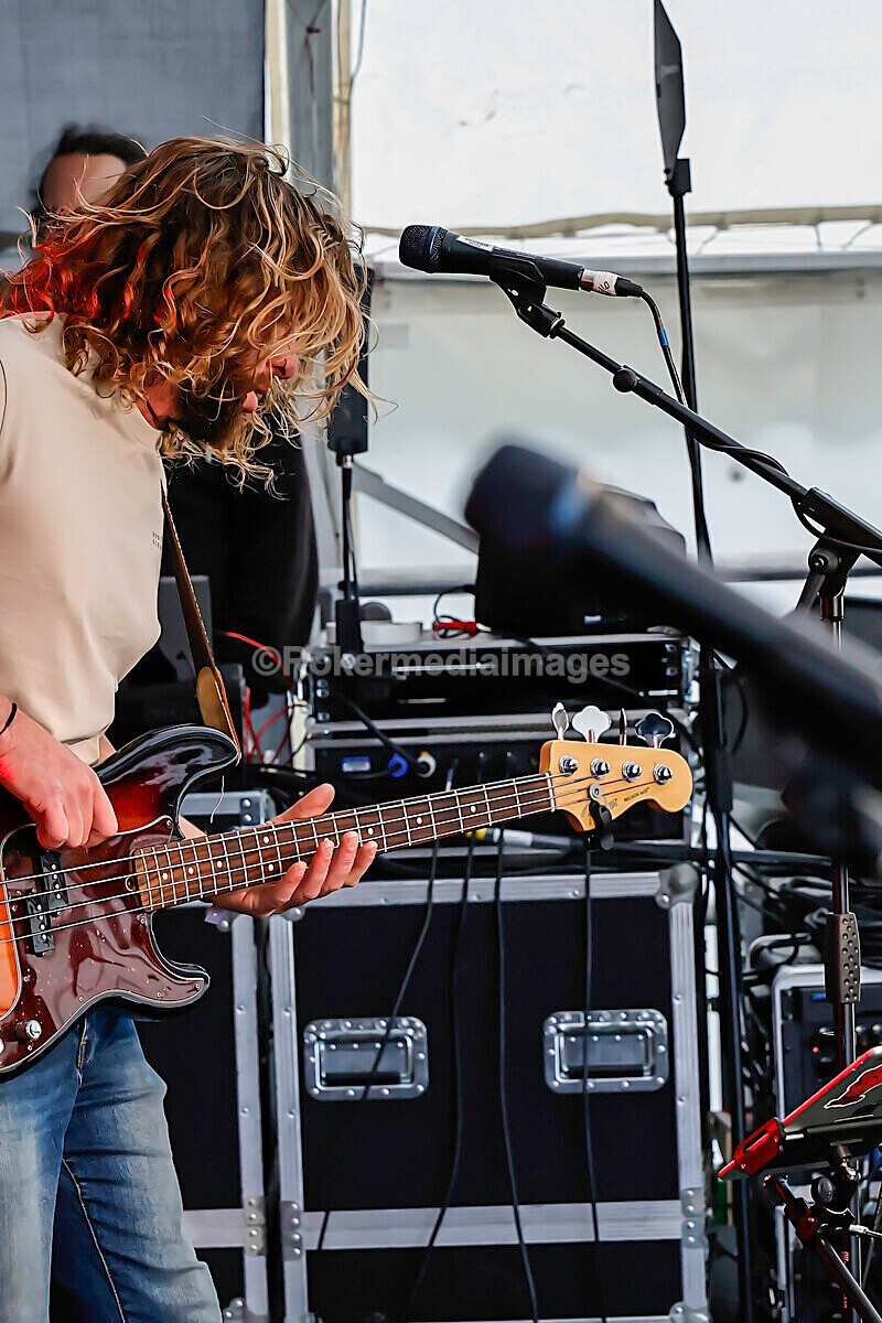 Minety 2024 Saturday-123