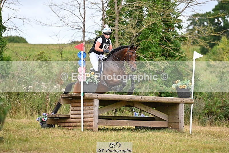 250803A-112304-10864 - K-465-Lorna.Jardine-GRAFENMAES.TALL.ORDER